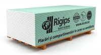 placare pereti rigips 60927