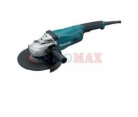 POLIZOR UNGHIULAR MAKITA GA9020 - POLIZOR UNGHIULAR MAKITA GA9020