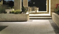 materiale pentru gard 90855