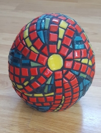 DDSP DESIGN 23059