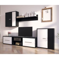 pentru living 90868