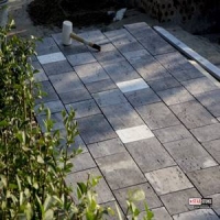 stalp gard 90953