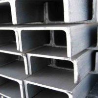 stalp metalic 90961