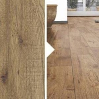 PARCHET LAMINAT KAINDL - PARCHET LAMINAT KAINDL