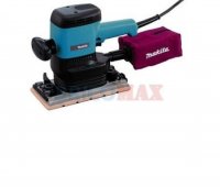 aspirator makita 5046