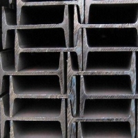 PROFILE IPE 160 - PROFILE IPE 160