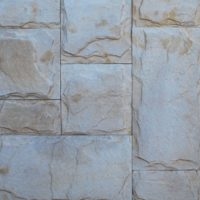 PIATRA DECORATIVA OLD BRICK - PIATRA DECORATIVA OLD BRICK