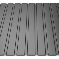 acoperisuri case 93152