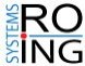 RO-ING SYSTEMS SRL 9390