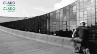 HIDROIZOLATII IN CONSTRUCTII CIVILE SI INDUSTRIALE - HIDROIZOLATII IN CONSTRUCTII CIVILE SI INDUSTRIALE