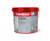 TAMBOUR  99910