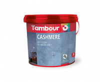 VOPSEA CU EFECTE SPECIALE - CASHMERE - VOPSEA CU EFECTE SPECIALE - CASHMERE