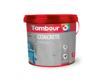 TAMBOUR  99914