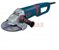 POLIZOR UNGHIULAR BOSCH GWS 24-180 JBV - POLIZOR UNGHIULAR BOSCH GWS 24-180 JBV