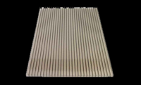 POLICARBONAT  10MM - POLICARBONAT  10MM