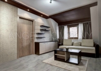 GRESIE MODEL PARCHET SEQUOIA GREY 15X90 CM - GRESIE MODEL PARCHET SEQUOIA GREY 15X90 CM