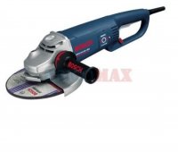 POLIZOR UNGHIULAR BOSCH GWS 24-230 JBX - POLIZOR UNGHIULAR BOSCH GWS 24-230 JBX