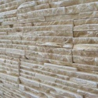piatra decorativa 101602