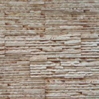 piatra decorativa 101603