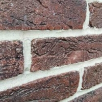 piatra decorativa 101605