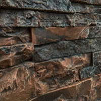 piatra decorativa 101607