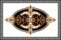 COVOR CERAMIC - COVOR CERAMIC