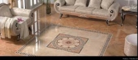 COVOR CERAMIC - COVOR CERAMIC