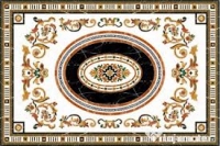 COVOR CERAMIC - COVOR CERAMIC