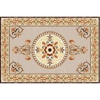 COVOR CERAMIC - COVOR CERAMIC