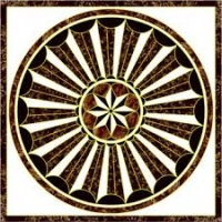 COVOR CERAMIC - COVOR CERAMIC