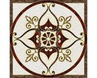 COVOR CERAMIC - COVOR CERAMIC