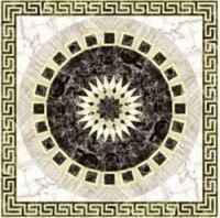 COVOR CERAMIC - COVOR CERAMIC