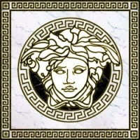 COVOR CERAMIC - COVOR CERAMIC