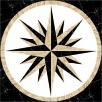 COVOR CERAMIC - COVOR CERAMIC