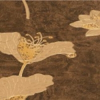 decoratiuni interioare 101636