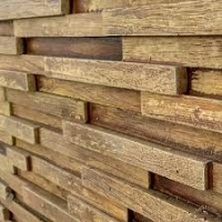 piatra decorativa 101582