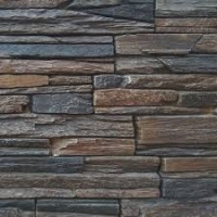 piatra decorativa 101584