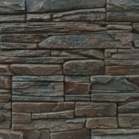 PIATRă DECORATIVă CARPAțI 05 - PIATRă DECORATIVă CARPAțI 05