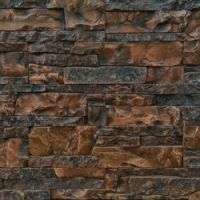 materiale pentru gard 101690