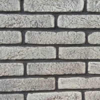 PIATRă DECORATIVă OLD BRICK 01 - PIATRă DECORATIVă OLD BRICK 01