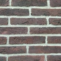 PIATRă DECORATIVă OLD BRICK 02 - PIATRă DECORATIVă OLD BRICK 02