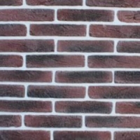 PIATRă DECORATIVă OLD BRICK 07 - PIATRă DECORATIVă OLD BRICK 07