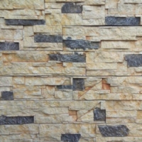 PIATRă DECORATIVă BALCAN 01 - PIATRă DECORATIVă BALCAN 01