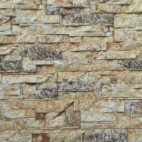 PIATRă DECORATIVă BALCAN 02 - PIATRă DECORATIVă BALCAN 02