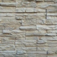 PIATRA DECORATIVA MONTANA 01 - PIATRA DECORATIVA MONTANA 01