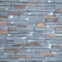 PIATRA DECORATIVA MONTANA 03 - PIATRA DECORATIVA MONTANA 03