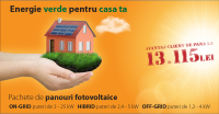 sisteme fotovoltaice 48540