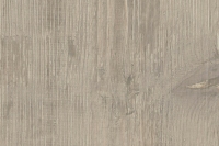 proiecte case 29939