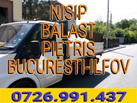 pietris 8 16 mm 46972