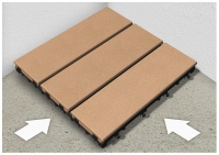 PARDOSEALA CERAMICA ANTRACIT - PARDOSEALA CERAMICA ANTRACIT